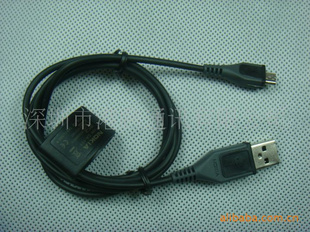 ŵCA-101ӢN8N97N855800X65230