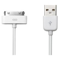 iPhone4S