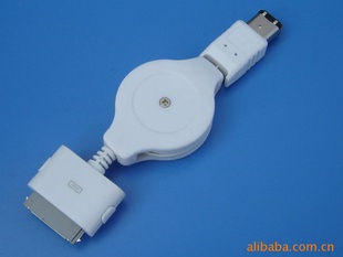 ƻ2.oIPODIPHONE
