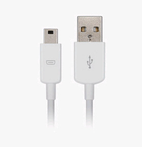 MEIZU/M8M9ԭװԭװ