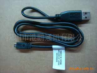 ĦME501ZN300A1600V9̱ԭװ