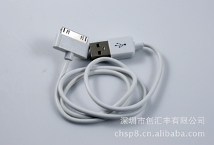 IPHONE߳ԲԱiphone4