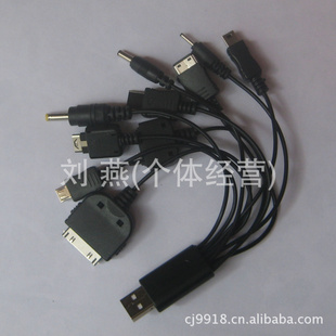 USBһʮʮһٶ๦USB