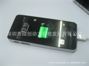 iPhone5ƻ58PiPhone5ԭװ