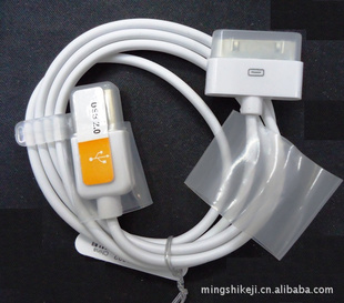 iPhone3G3GSiPhone4