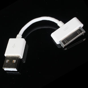 ƻiphone4G4S3GSIPAD23߸USBƻ