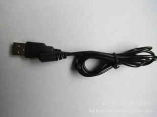 ŵUSBֻ6101ϵ2.0DC+USB߲