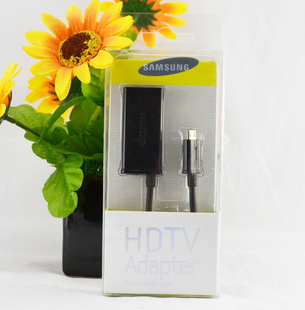 i9100i9220G14G18MicroUSBMHLתHDMIƵת