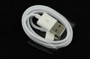 ƻiphone4iphone3G/3GS4Sĥɰӡ