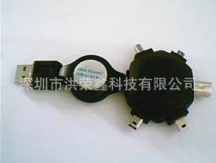 ¿hl-340๦USB
