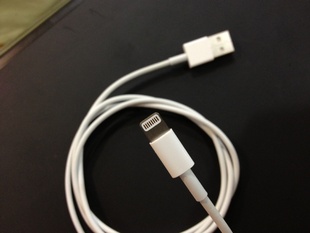 ֱƻ5ߡiphone5ߡƻ5ߡiphone5