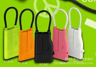 K5봫ݳԿ׿۶;ֻװ