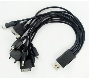 USBһʮֻUSB101Բߴ