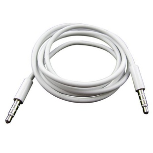 AUXƵƻiphone4Ƶ3.5mmԹ¼ipad