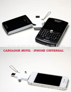 ƻappleiphoneipodipadminiusbmicrousb