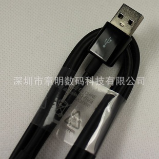 i9228N7100i939i9250i9100i9300i9220ԭװ