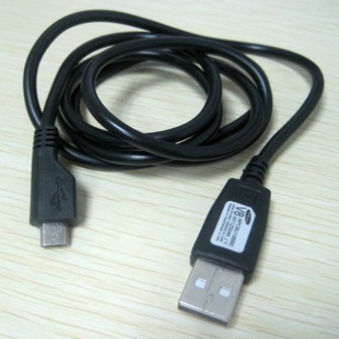 ֻ߳߼Ӵ4.0microusbֻ߹