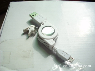 USB-MICOӿ