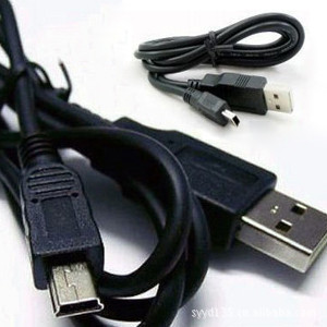 MP3/MP45PTͿȫͭоӴ1.0