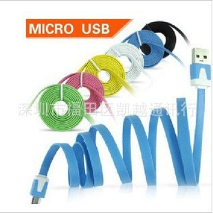 ׿HTCmicroֻV8С߳