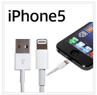 ֱƻiphone5ipad4ݳߺװԭװһʽͷ