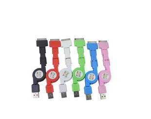 һMicroUSBMiniUSBƻiphone4S߳
