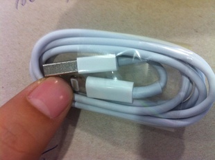 iphone5cableƻ5ֻƻ5iphone5
