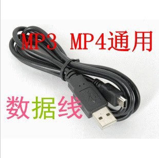 MP3MP45PTͿV3ڳƶӲ21g