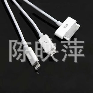 ƻ5iphone5/4s13USBһƽmicroͨ