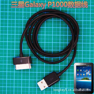 P1000߳