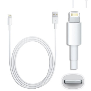 ֱƻ5IPHONE5߳Ӵٶȿ