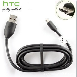 ֱHTCHD2G6G7G8G10G11G12G13G14G15USB