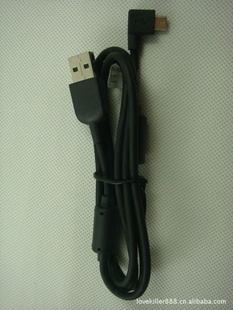 ԭװLT26i/XperiaSX12LT22IMT27IE15iU5ԭװEC600R