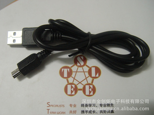 ڳֱminiusb5P