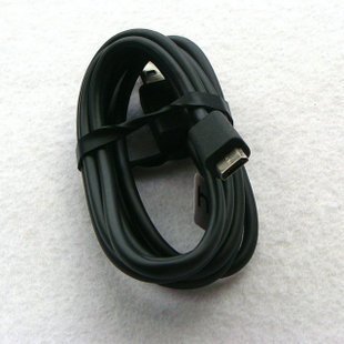 安卓5PHTCmicrousb原装数据线G10G11G12G13G17G20用
