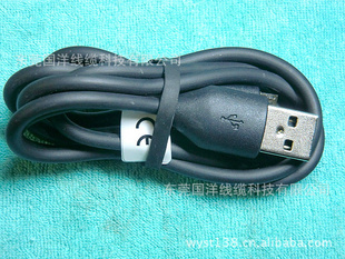 HTCG13G18ԭװMicro5ƴ4оͭUSB³紫