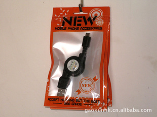 HTCߣߣŵߣMicroUSB