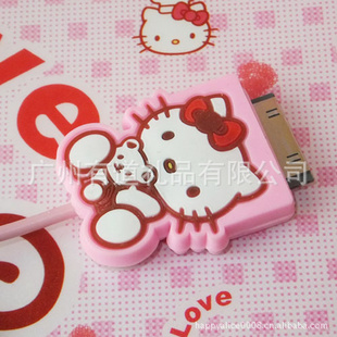 HelloKittyiphone4/4s߳ƻֻUSB