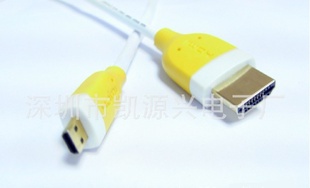 microHDMIDֻӵӸ1.4