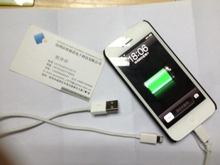 ӭṩƷiphone5usb