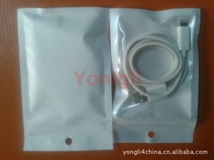 ֻiPhone5USBת8PiniPhone5ߴֻ
