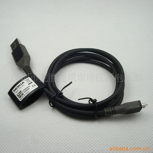 ŵCA-1015800ԭװ