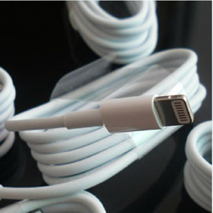 ƻ5iphone5miniֻӳLighting123