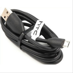 HTC1׳ͭǿusb
