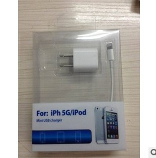 ¿ƻ5װiphone5ֻ+߶һװ