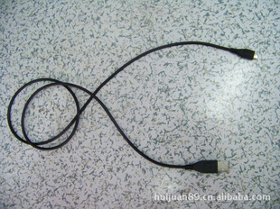 ŵ86008800v8