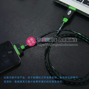 ƻiphone4׷iphone4Sߺڷһ