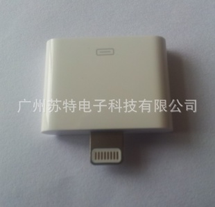 ƻ5תͷIphone5תͷƻ5תiphone5ת
