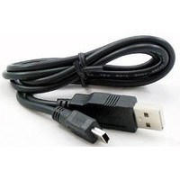 5PMP3miniUSBֻݳ