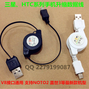 HTCV8ӿi9300ͬʱ